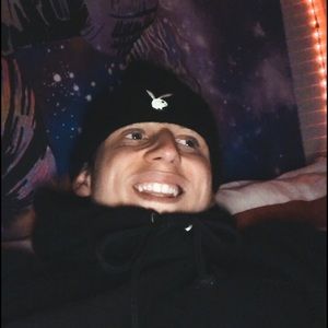 Meet your Posher, Marthew